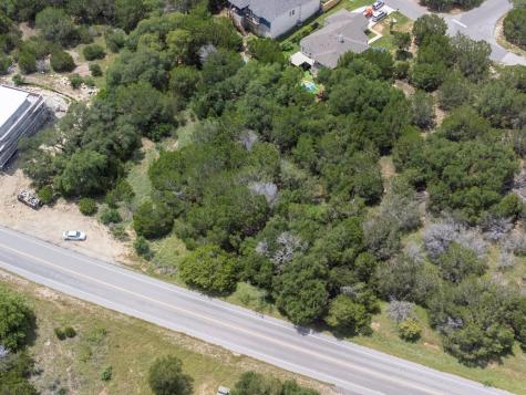 21000 Highland Lake Drive Lago Vista TX 78645