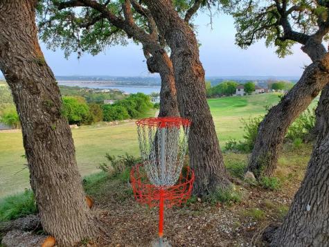 21000 Highland Lake Drive Lago Vista TX 78645