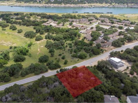 21000 Highland Lake Drive Lago Vista TX 78645