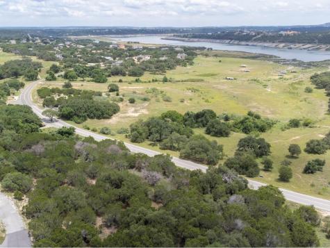 21000 Highland Lake Drive Lago Vista TX 78645