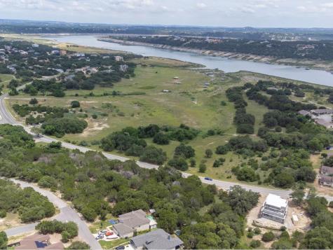 21000 Highland Lake Drive Lago Vista TX 78645