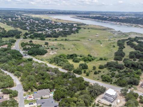 21000 Highland Lake Drive Lago Vista TX 78645