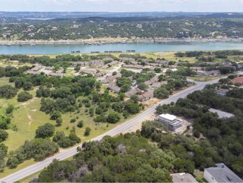 21000 Highland Lake Drive Lago Vista TX 78645