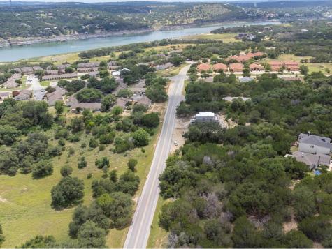 21000 Highland Lake Drive Lago Vista TX 78645