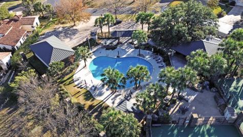 Lot 3031 Douglas Drive Horseshoe Bay TX 78657