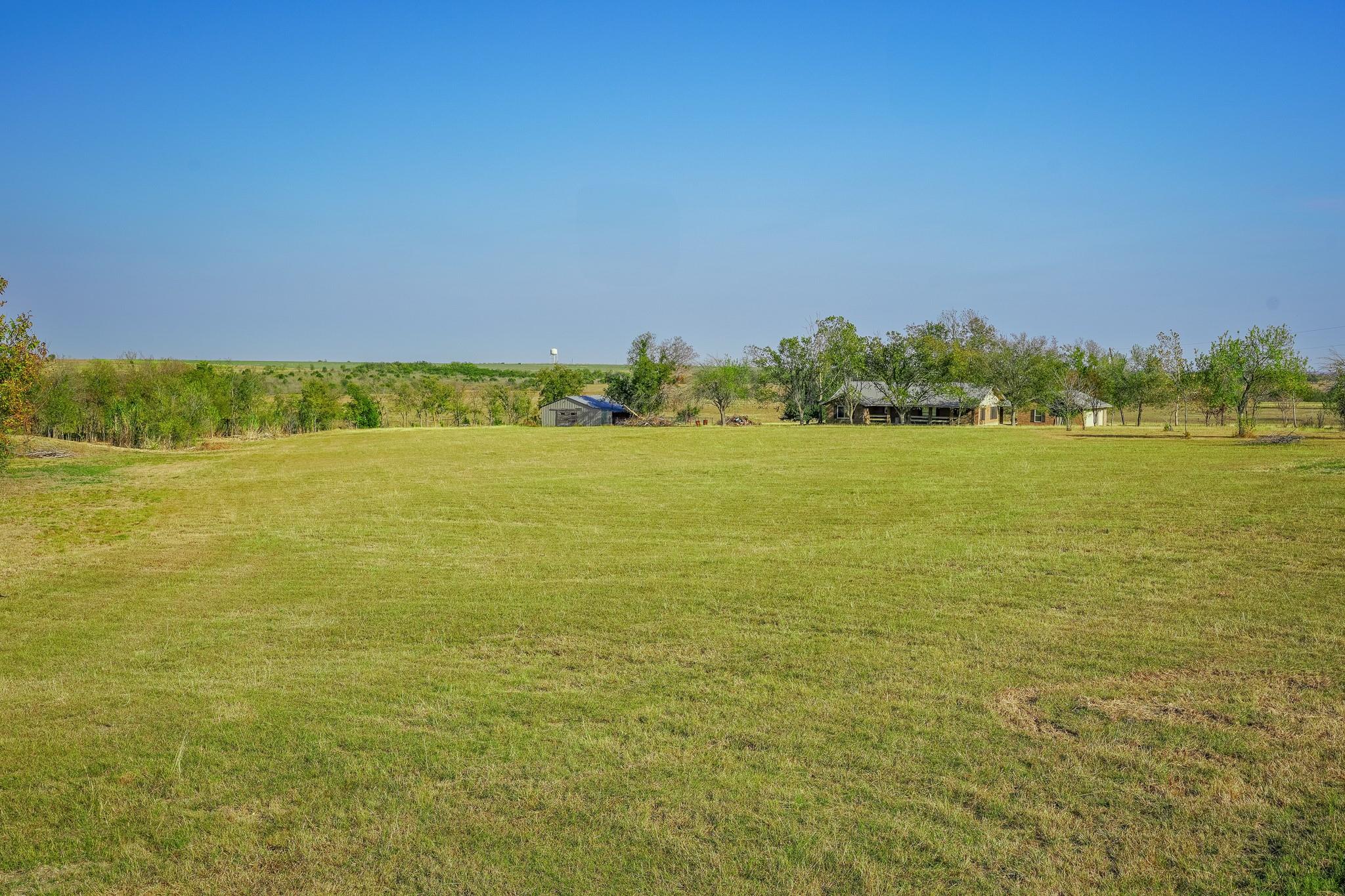 17901 Steger Lane Manor TX 78653