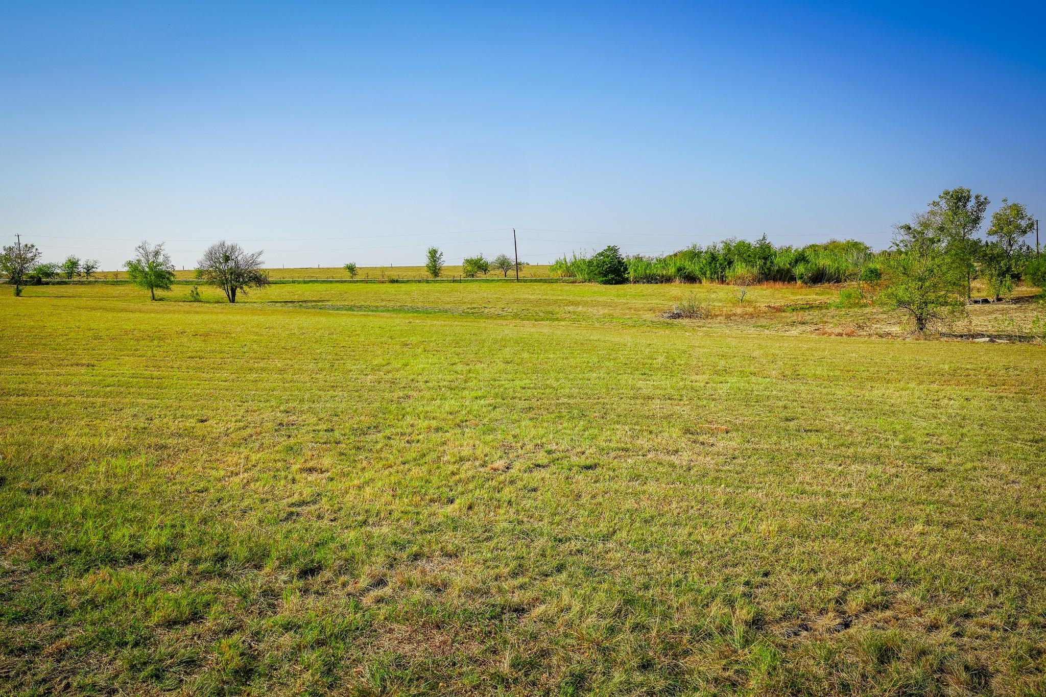 17901 Steger Lane Manor TX 78653