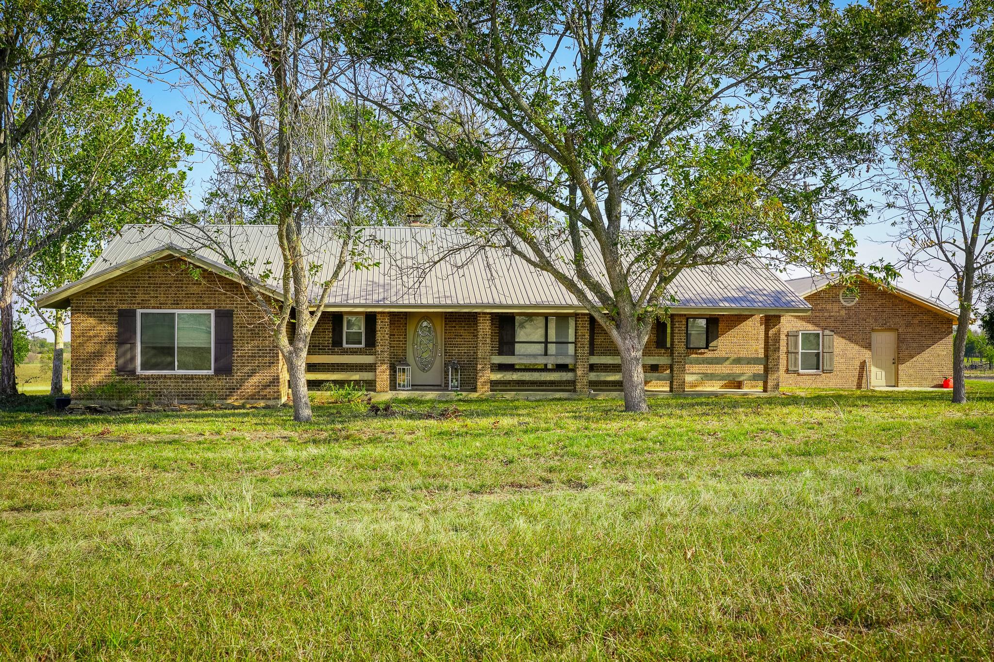 17901 Steger Lane Manor TX 78653