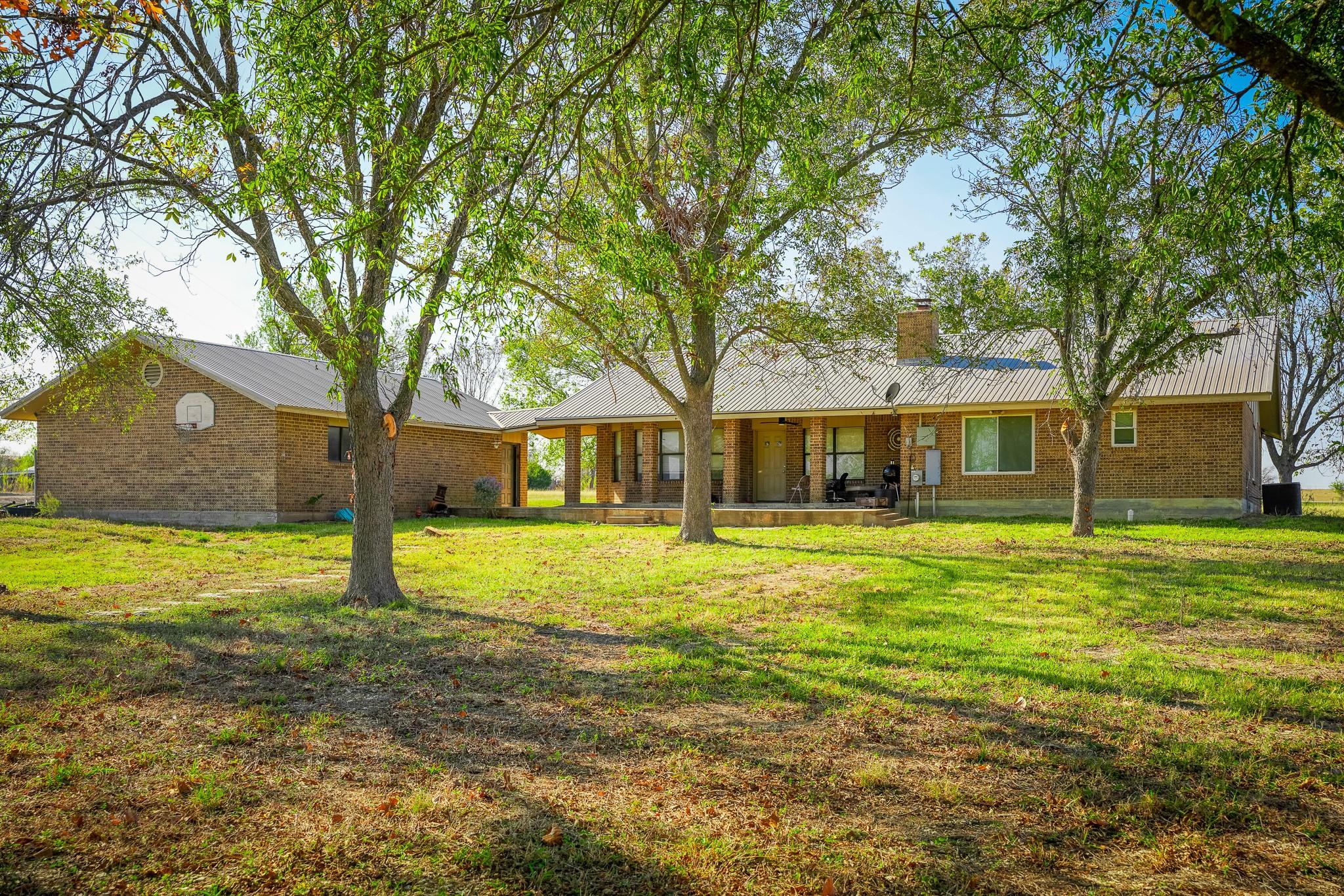 17901 Steger Lane Manor TX 78653