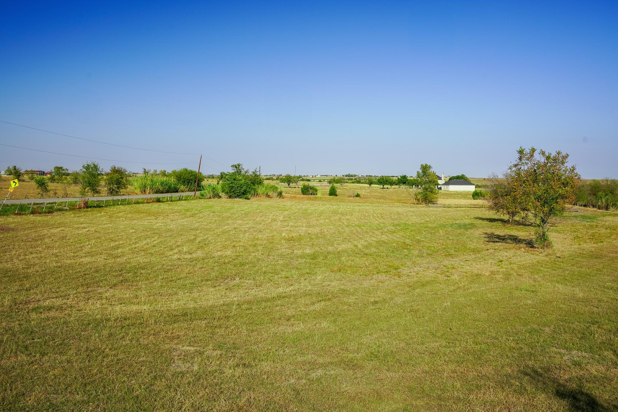 17901 Steger Lane Manor TX 78653