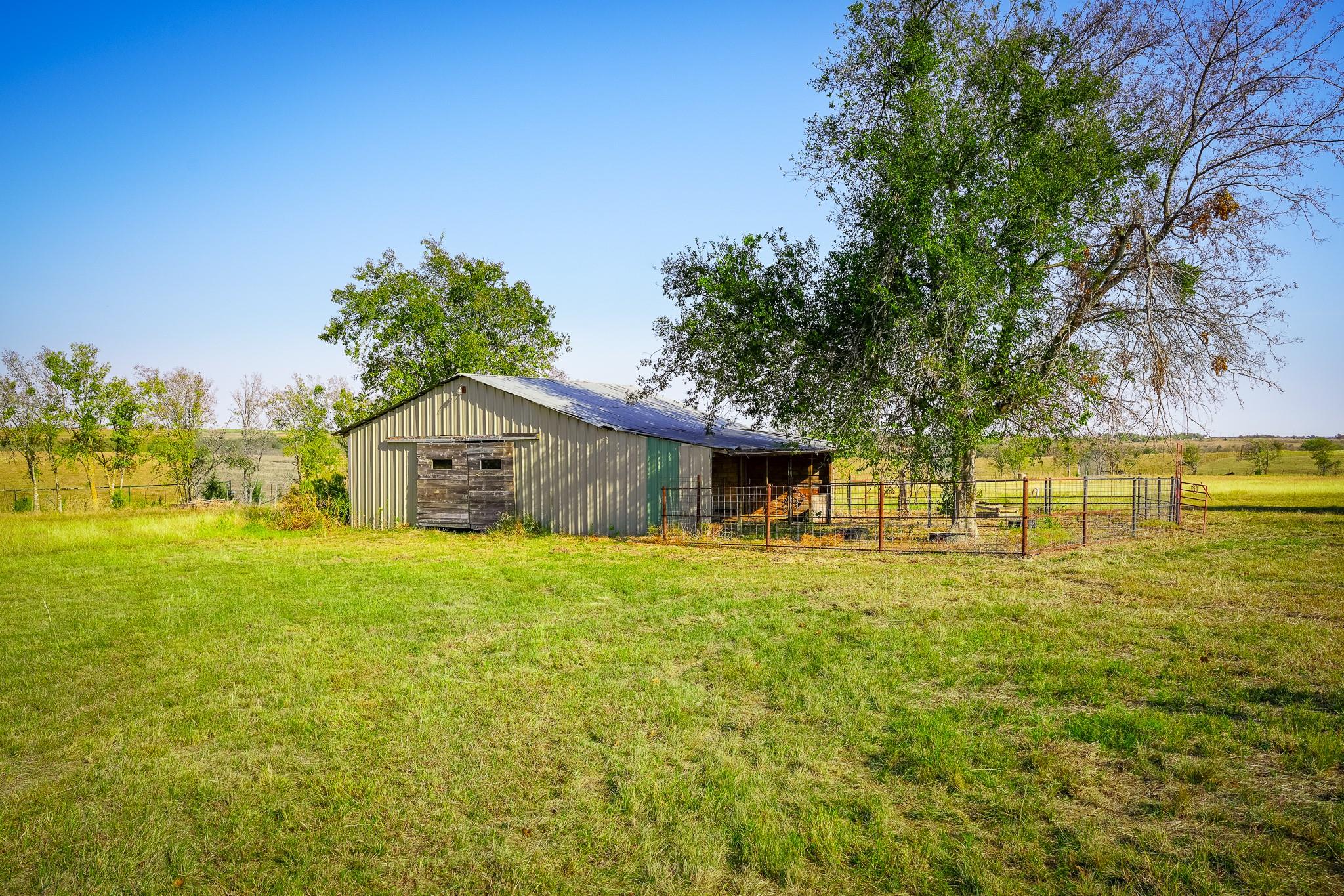 17901 Steger Lane Manor TX 78653
