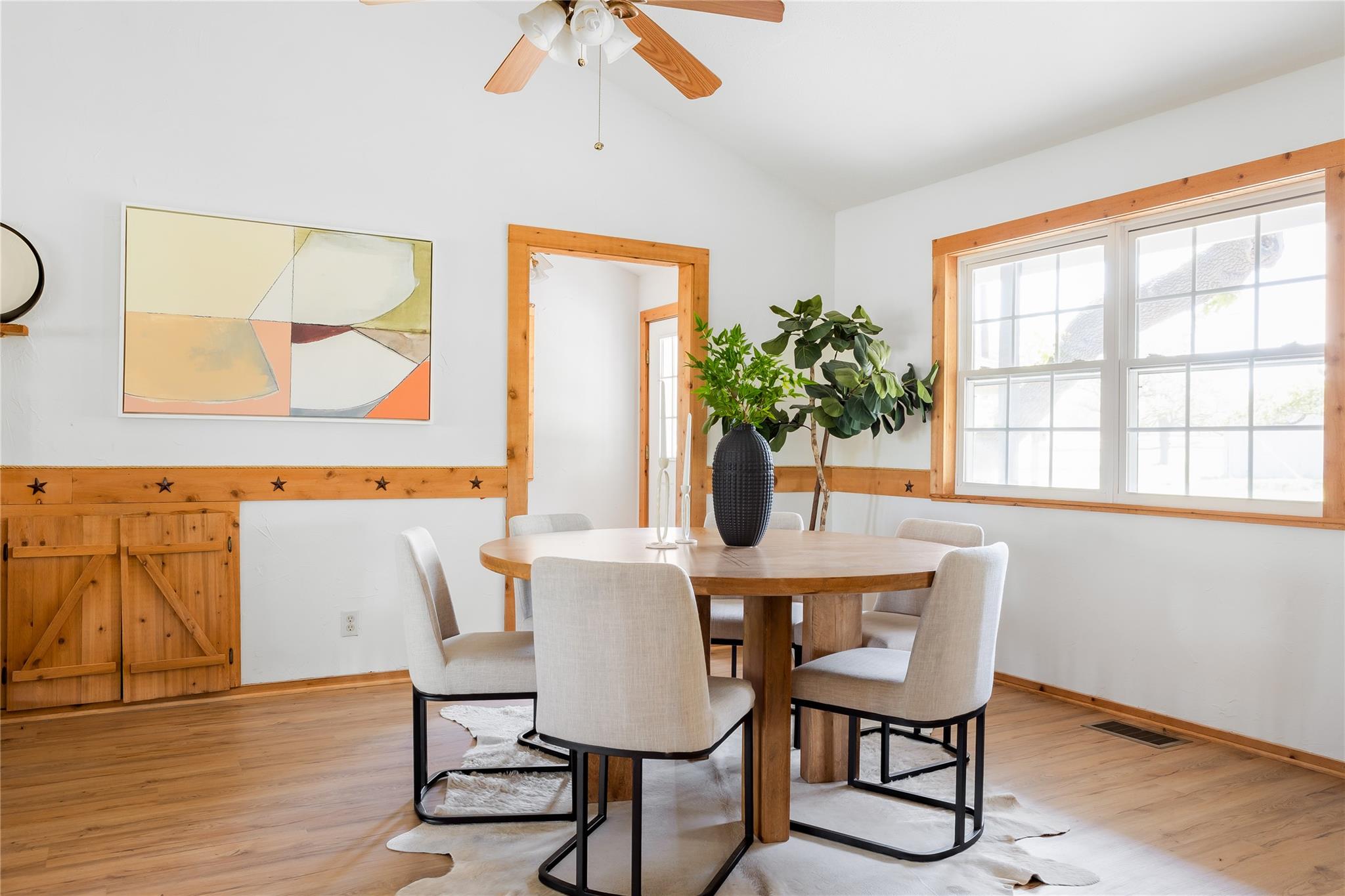 9695 W Us 290 Highway Hye TX 78635