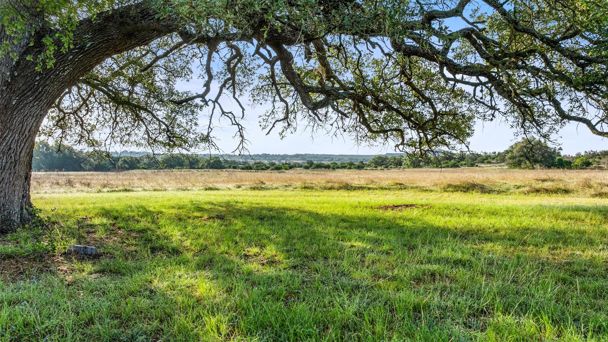 Lot 3 & 4 Vista Ridge Drive Round Mountain TX 78663