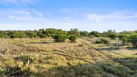Lot 3 & 4 Vista Ridge Drive Round Mountain TX 78663