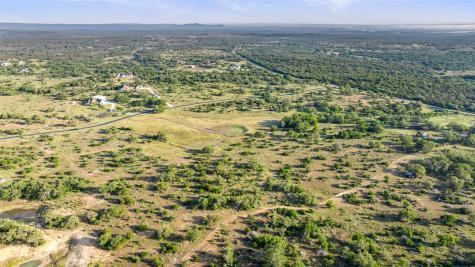 Lot 3 & 4 Vista Ridge Drive Round Mountain TX 78663