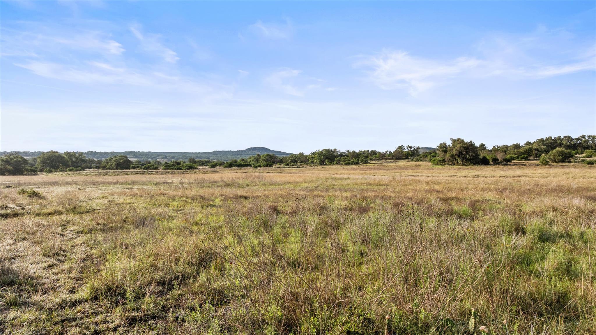 Lot 3 & 4 Vista Ridge Drive Round Mountain TX 78663