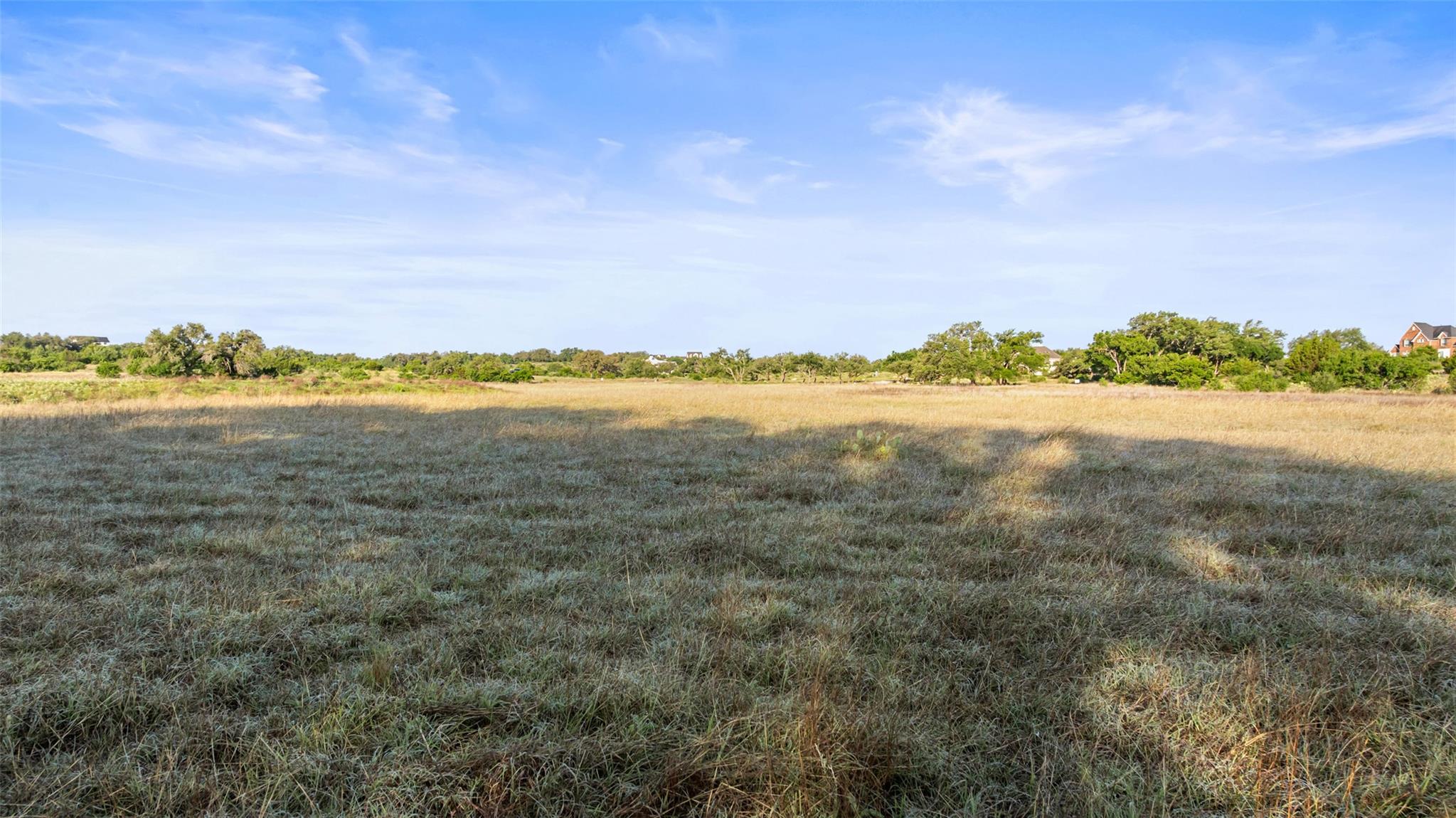 Lot 3 & 4 Vista Ridge Drive Round Mountain TX 78663