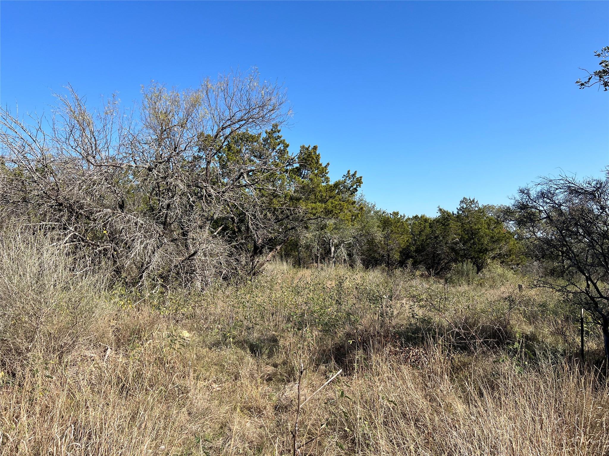 000 Sage Circle Horseshoe Bay TX 78657