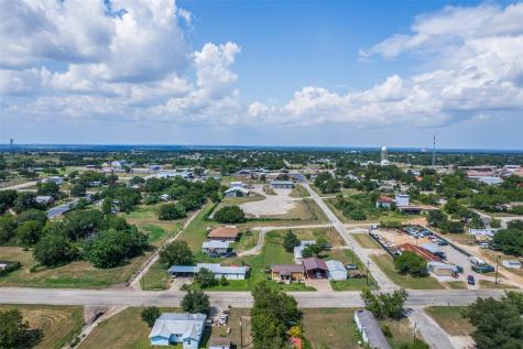 Tbd Tract 6 S Titus Street Giddings TX 78942