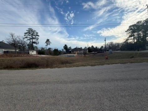 Lot 1574 Pahoiki Lane Bastrop TX 78602