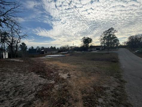 Lot 1574 Pahoiki Lane Bastrop TX 78602