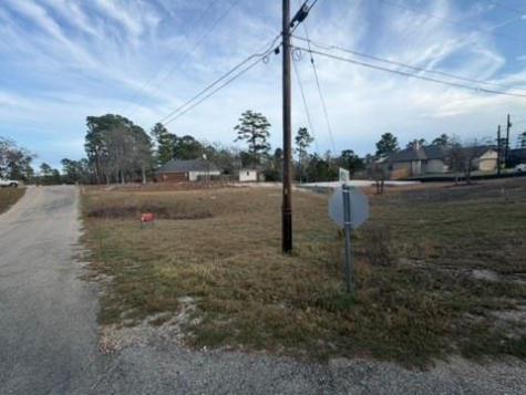 Lot 1574 Pahoiki Lane Bastrop TX 78602