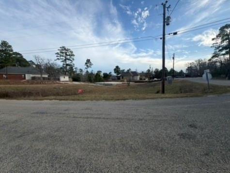 Lot 1574 Pahoiki Lane Bastrop TX 78602