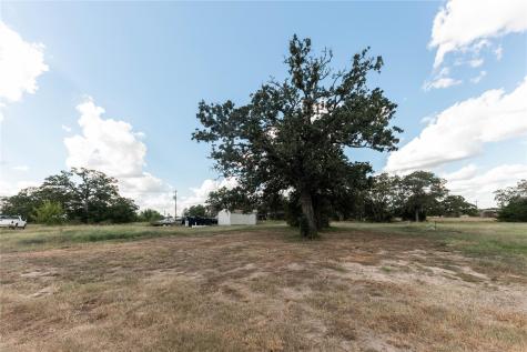113 Hannah Road Smithville TX 78957