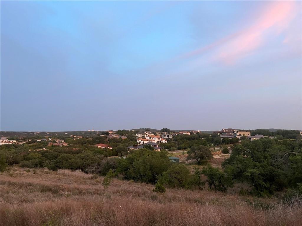 5101 Honey Daisy Way Austin TX 78738