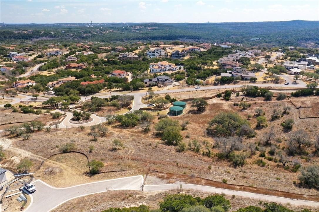 5101 Honey Daisy Way Austin TX 78738