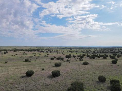 Tbd Cr 2109 Lampasas TX 76550
