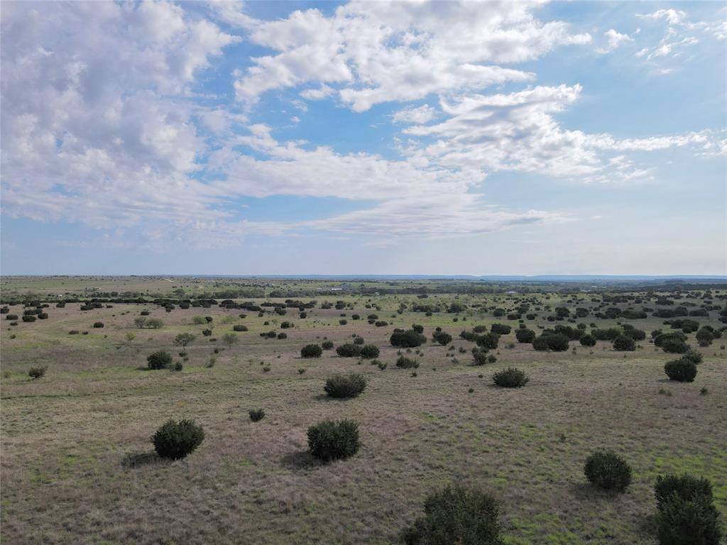 Tbd Cr 2109 Lampasas TX 76550