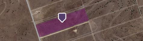 Tbd Cr 2109 Lampasas TX 76550