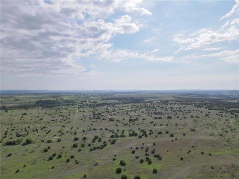 Tbd Cr 2109 Lampasas TX 76550