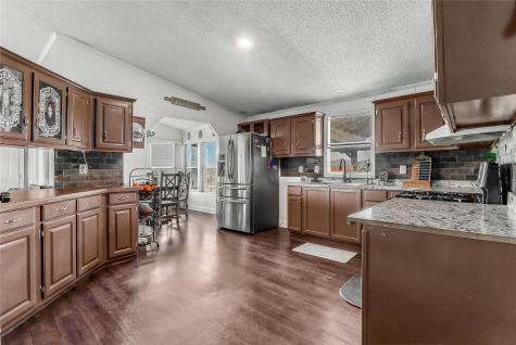 16201 Giese Lane Manor TX 78653