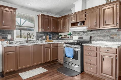 16201 Giese Lane Manor TX 78653