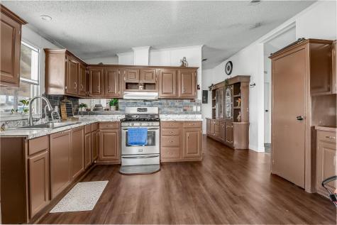 16201 Giese Lane Manor TX 78653