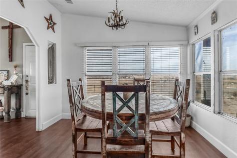 16201 Giese Lane Manor TX 78653