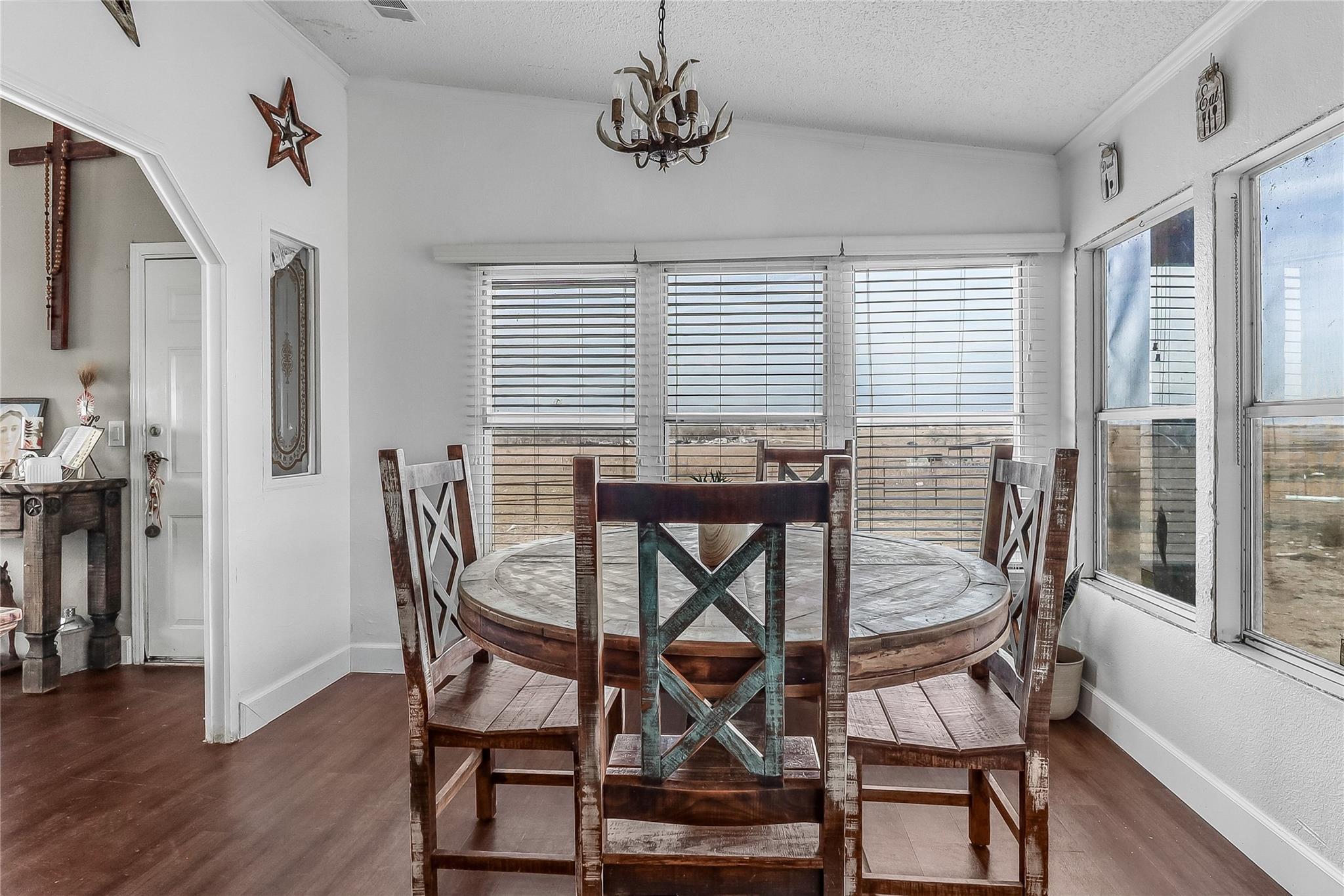 16201 Giese Lane Manor TX 78653