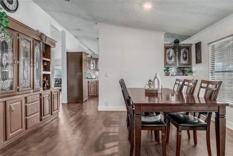 16201 Giese Lane Manor TX 78653