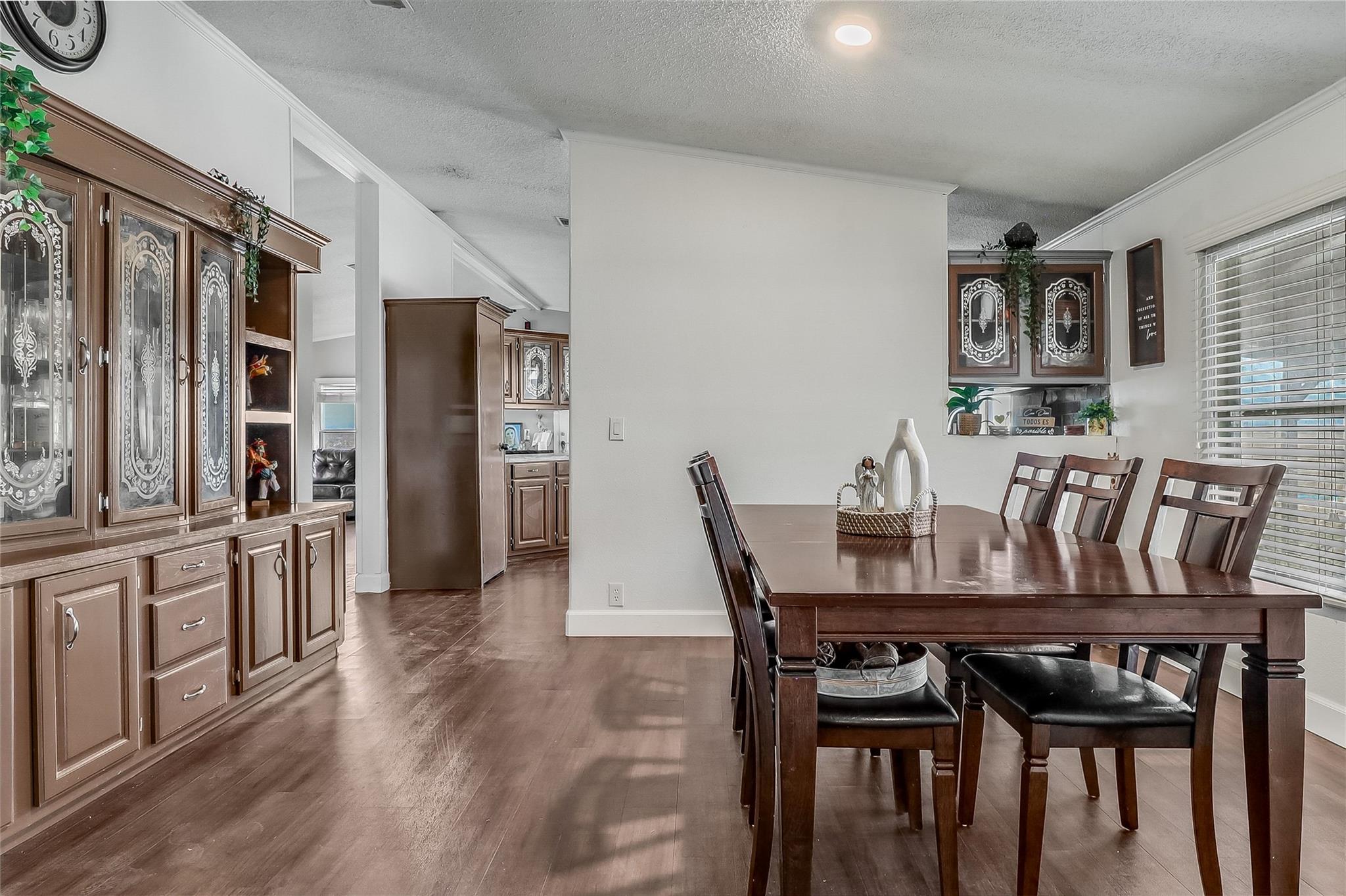 16201 Giese Lane Manor TX 78653