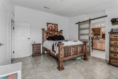 16201 Giese Lane Manor TX 78653
