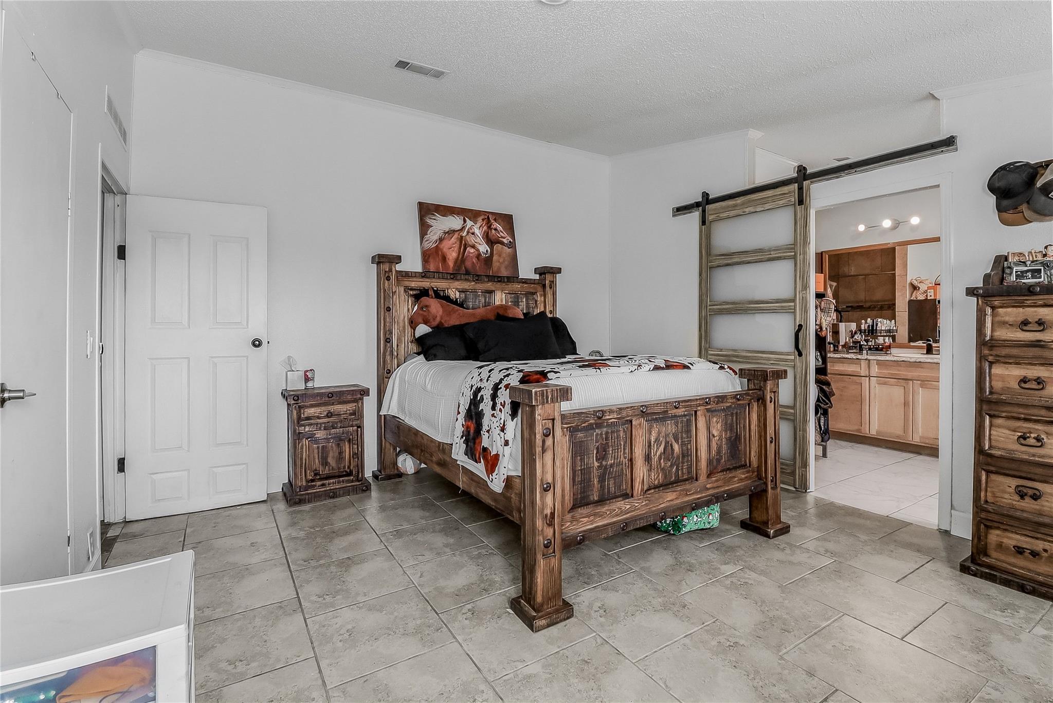 16201 Giese Lane Manor TX 78653