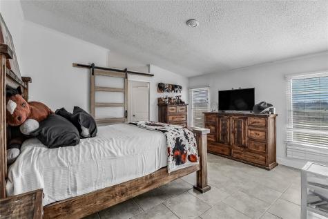 16201 Giese Lane Manor TX 78653