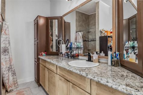 16201 Giese Lane Manor TX 78653
