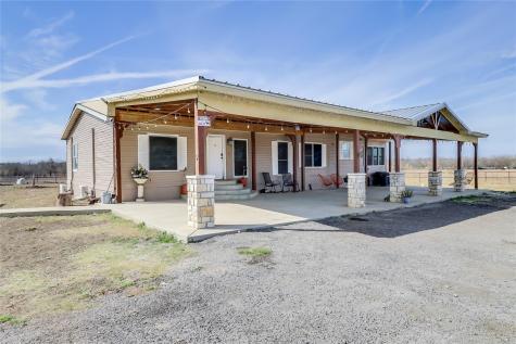 16201 Giese Lane Manor TX 78653