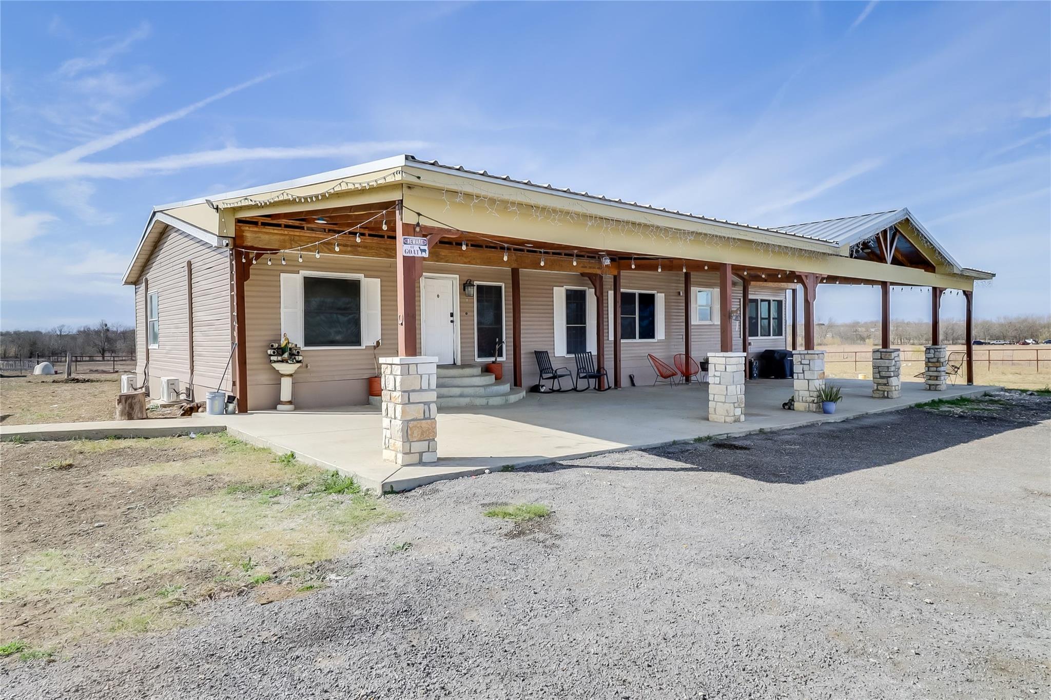 16201 Giese Lane Manor TX 78653