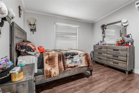 16201 Giese Lane Manor TX 78653