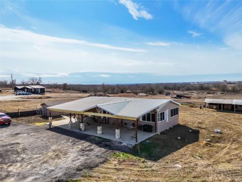 16201 Giese Lane Manor TX 78653