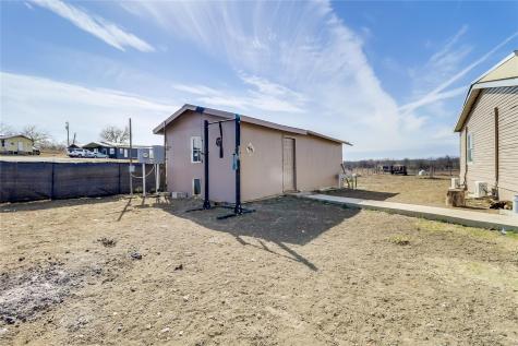 16201 Giese Lane Manor TX 78653
